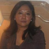 Len Katipunans foto