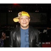 Victor Vapor's photo
