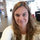 Carrie Deaver