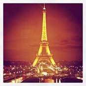 Addie Sherman's photo