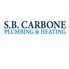 SB Carbone Plumbing & Heating Co., Inc.