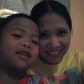 Chandrei Gamiao's photo