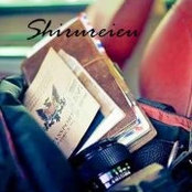 Shirure Ieu's photo