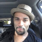 Rafael Sanson's photo