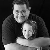 Foto de Eli Vega
