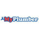 My Plumber