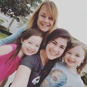 Kim Goffee's photo