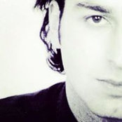 Arjan Parsa's photo