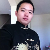 Ryan Qiu's photo