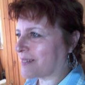 Trudy Dean's photo