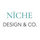 Niche Design and Co.