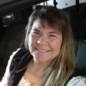 Foto von Dawn Mills