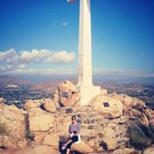 Chris Mcgrew's photo