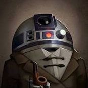 Brad Stolper's photo