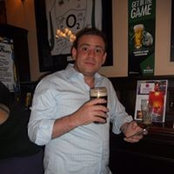 Bobby Palermo's photo