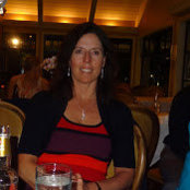 Julie Brigden's photo