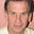Green-Living Homes, LLC