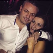 Tony Emsley's photo