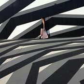 Christy Stone's photo