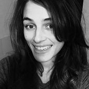 Lucy H' Pellini's photo