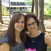 Susan Burcham's photo
