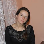 Foto von Лєна Гуляк
