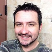 Foto de Nathan Goeckeritz
