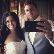 Beau Brister's photo