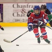 Brandon Bryant's photo