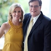 Cindy Day's photo