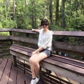 Meijin Ye's photo
