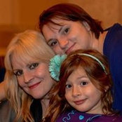 Kathie Flannery's photo