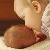 Carol Fox's photo