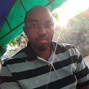 Leke Ajayi's photo
