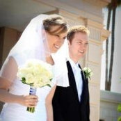 Christina Grimes's photo