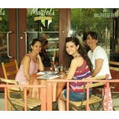 Christi Morales's photo