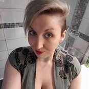 Lili Ophe's photo