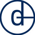Design by Daniel's profile photo