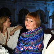 Foto di Anna Shevchuk