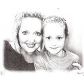 Hope Pegram's photo