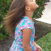 Deborah Goodman's photo