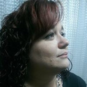 Lisa Vazquez Hendricks's photo