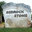 Bedrock Stone and Design