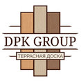 Фото профиля: ДПК Групп