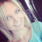 Kenzy Crawford's photo