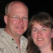 Cheryl Makela's photo