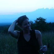Dyana Kazan's photo