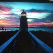 Lorissa Skaggs's photo