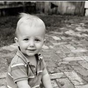 Allison Stasney's photo