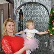 Foto de Ольга Сухомлинова
